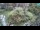 Webcam in Ljubljana, 0.9 mi away