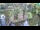 Webcam in Ljubljana, 0.1 mi away
