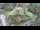 Webcam in Lubiana, 11.1 km