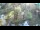 Webcam in Ljubljana, 3.8 mi away