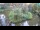 Webcam in Ljubljana, 13.8 km entfernt