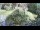 Webcam in Ljubljana, 2.8 km