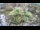 Webcam in Ljubljana, 0.1 mi away