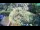 Webcam in Lubiana, 27.8 km