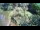 Webcam in Lubiana, 28 km