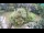 Webcam in Ljubljana, 0.1 mi away