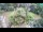 Webcam in Ljubljana, 0.1 mi away