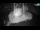 Webcam in Lubiana, 27.8 km