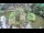 Webcam in Ljubljana, 0.1 mi away