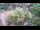 Webcam in Lubiana, 13.8 km