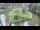Webcam in Ljubljana, 11 km entfernt