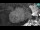 Webcam in Lubiana, 12.1 km