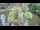 Webcam in Ljubljana, 11 km