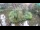 Webcam in Ljubljana, 4.3 mi away