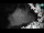 Webcam in Lubiana, 13.8 km