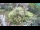 Webcam in Ljubljana, 0.2 km