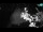 Webcam in Lubiana, 35.9 km
