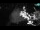 Webcam in Lubiana, 12.1 km