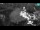Webcam in Lubiana, 2.8 km