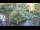 Webcam in Lubiana, 0.1 km