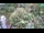 Webcam in Ljubljana, 0.2 km entfernt