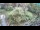 Webcam in Ljubljana, 9.8 km entfernt