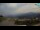 Webcam in Most na Soči, 6.2 mi away
