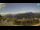 Webcam in Most na Soči, 6.1 mi away