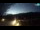 Webcam in Most na Soči, 6 km