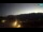 Webcam in Most na Soči, 16.1 km