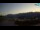 Webcam in Most na Soči, 15.8 km