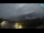 Webcam in Most na Soči, 13.8 km