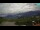 Webcam in Most na Soči, 25 km
