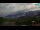 Webcam in Most na Soči, 25 km