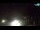 Webcam in Most na Soči, 24.9 km entfernt