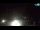 Webcam in Most na Soči, 6.2 mi away