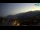 Webcam in Most na Soči, 6.1 mi away