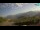Webcam in Most na Soči, 9.6 mi away