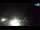Webcam in Most na Soči, 6 km