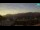 Webcam in Most na Soči, 9.8 mi away