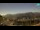 Webcam in Most na Soči, 8.9 mi away