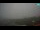 Webcam in Most na Soči, 2.7 km