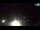 Webcam in Most na Soči, 1.1 mi away