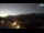 Webcam in Most na Soči, 25.3 km