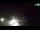 Webcam in Most na Soči, 6 km entfernt