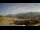 Webcam in Most na Soči, 2.3 mi away