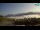 Webcam in Most na Soči, 17.1 km