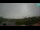 Webcam in Most na Soči, 5.6 mi away
