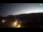 Webcam in Most na Soči, 1.1 mi away