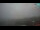 Webcam in Most na Soči, 1.1 mi away